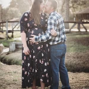 Meet your Posher, Adrianne